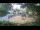 Webcam in Zagabria, 3.6 km