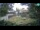 Webcam in Zagreb, 4.3 km