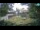 Webcam in Zagreb, 3.6 km