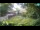 Webcam in Zagreb, 1.4 mi away