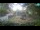Webcam in Zagreb, 1.3 mi away