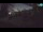 Webcam in Zagreb, 0 mi away