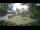 Webcam in Zagreb, 0.1 km