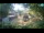 Webcam in Zagabria, 11.1 km