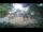 Webcam in Zagreb, 3.8 km entfernt