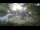Webcam in Zagreb, 1.3 mi away