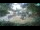 Webcam in Zagreb, 1.3 mi away