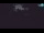Webcam in Zagreb, 0 mi away