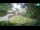 Webcam in Zagreb, 1.3 mi away