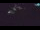 Webcam in Zagreb, 1.3 mi away
