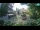 Webcam in Zagreb, 3.4 km