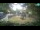 Webcam in Zagreb, 1.4 mi away