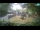 Webcam in Zagabria, 0 km
