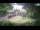 Webcam in Zagreb, 3.3 km