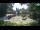 Webcam in Zagreb, 3.6 km