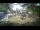 Webcam in Zagreb, 1.3 mi away