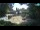 Webcam in Zagreb, 4.3 km