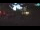 Webcam in Zagreb, 1.4 mi away