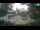 Webcam in Zagabria, 3.8 km
