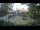 Webcam in Zagabria, 3.6 km