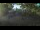 Webcam in Zagabria, 10.3 km