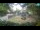 Webcam in Zagreb, 0 mi away