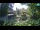 Webcam in Zagreb, 3.9 mi away
