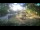 Webcam in Zagabria, 3.6 km