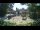 Webcam in Zagreb, 1.4 mi away