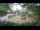 Webcam in Zagabria, 46.6 km