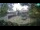 Webcam in Zagreb, 1.4 mi away