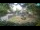 Webcam in Zagabria, 46.5 km