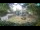 Webcam in Zagreb, 18 mi away