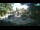 Webcam in Zagreb, 1.5 mi away