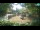 Webcam in Zagreb, 0 mi away