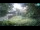 Webcam in Zagreb, 1.3 mi away