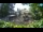 Webcam in Zagreb, 3.6 km entfernt