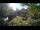 Webcam in Zagreb, 46.6 km