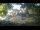 Webcam in Zagreb, 3.8 km entfernt
