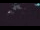 Webcam in Zagreb, 3.9 mi away
