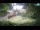 Webcam in Zagreb, 18 mi away