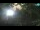 Webcam in Zagreb, 1.3 mi away