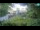 Webcam in Zagreb, 1.4 mi away