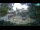 Webcam in Zagreb, 3.5 km entfernt