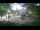 Webcam in Zagreb, 1.3 mi away
