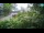 Webcam in Zagabria, 3.6 km