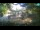 Webcam in Zagabria, 46.6 km