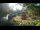 Webcam in Zagreb, 1.4 mi away