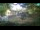Webcam in Zagabria, 46.2 km