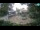 Webcam in Zagabria, 11.1 km